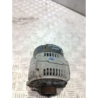 Генератор Volkswagen Passat 1999 028903028f