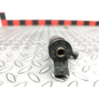 Форсунка Peugeot 207 2008 0445110339