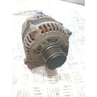 Генератор Skoda Fabia 2005 028903029g