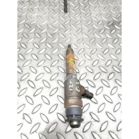 Форсунка Citroen C3 2011 0445110339