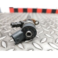 Форсунка Peugeot 307 2005 0986435090