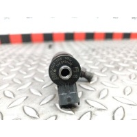 Форсунка Citroen C3 2011 0445110340