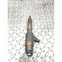 Форсунка Citroen C3 2011 0445110340