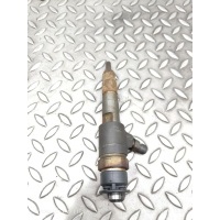 Форсунка Citroen C3 2011 0445110340