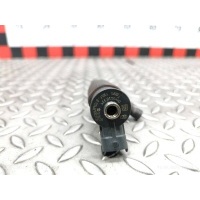 Форсунка Citroen C3 Picasso 2011 0445110339