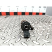 Форсунка Citroen C3 2011 0445110340
