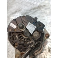 Генератор Volkswagen Caddy 2007 06F903023G