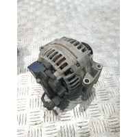 Генератор Volkswagen Passat 2003 06b903016B
