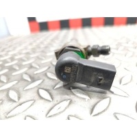 Форсунка Citroen C2 2007 9654551080
