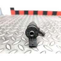 Форсунка Citroen C3 2011 0445110340