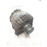 Генератор Volkswagen Transporter 2005 0986041860