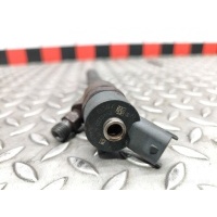 Форсунка Chevrolet Captiva 2010 0445110270