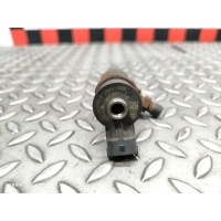 Форсунка Citroen C3 2011 0445110339
