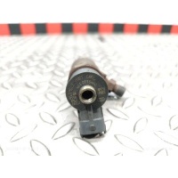 Форсунка Citroen C3 Picasso 2011 0445110339