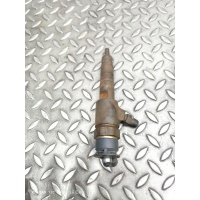 Форсунка Citroen C3 2011 0445110339