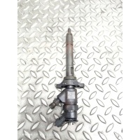 Форсунка Citroen C5 2007 0445110311