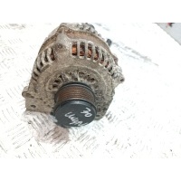 Генератор Volkswagen Golf 2001 028903029G
