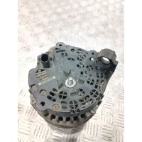 Генератор Volkswagen Transporter 2010 03G903023F