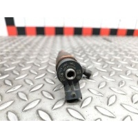 Форсунка Citroen C3 Picasso 2011 0445110339