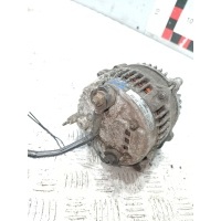 Генератор Volkswagen Golf 2001 028903029G