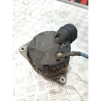 Генератор Audi A6 1996 078903015F