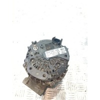 Генератор Audi A6 2008 06d903016d