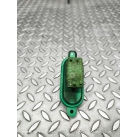 Сопротивление печки Fiat Bravo 1998 050044016