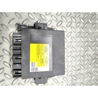 Блок комфорта Ford Focus 2000 98ag15k600ka