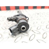 Форсунка Citroen C5 2007 0445110311
