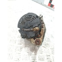 Генератор Volkswagen Passat 2000 06B903016E