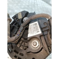 Генератор Audi A3 2006 03C903023D