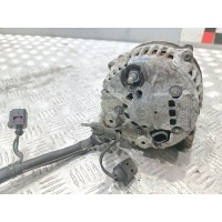 Генератор Volkswagen Golf 2002 028903029g