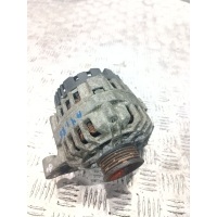 Генератор Audi A4 1999 06B903016D