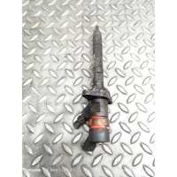 Форсунка Citroen C5 2004 0986435126