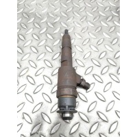 Форсунка Citroen C3 2011 0445110340