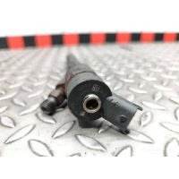 Форсунка Chevrolet Captiva 2010 0445110270