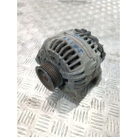 Генератор Audi A6 2000 078903016S