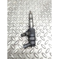 Форсунка Peugeot 206 2004 0445110075