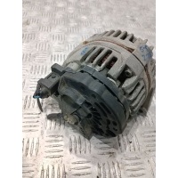 Генератор Volkswagen Passat 1999 071903016c