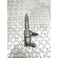Форсунка Peugeot 206 2006 0445110135