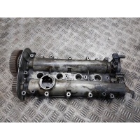 Распредвалы грм крышка клапонов volkswagen поло iv 1.4 16v 036103475n