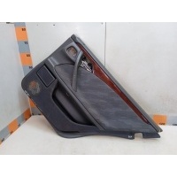 Обшивка двери Mercedes-Benz E-Class W210 1995 A2107300670