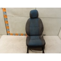 Сиденье переднее левое Chery Tiggo T11 DB 2007 T116800010