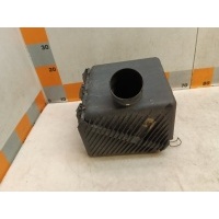 Корпус воздушного фильтра Chery Tiggo T11 DB 2007 T111109110