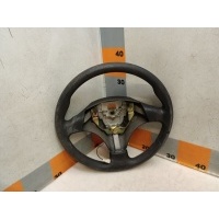 Руль Chery Tiggo T11 DB 2007 T113402110