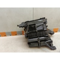 Корпус отопителя Chery Tiggo T11 DB 2007 T118107010