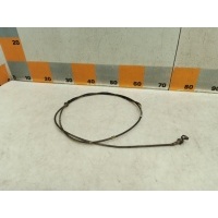 Трос капота Chery Tiggo T11 DB 2007 T118402110