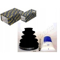 Japanparts комплект пыльники шарнира 443810020 434471