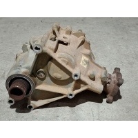 Раздаточная коробка Mazda CX-9 2009 7E537251BV