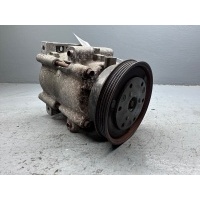Компрессор кондиционера 2001 XF5H-19D629-AB